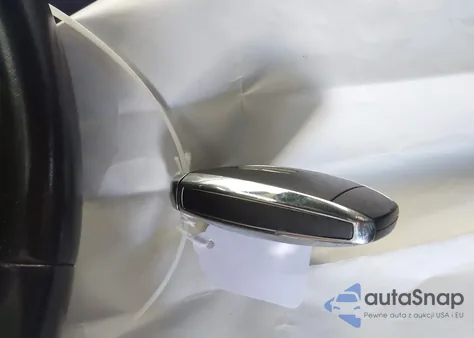 2018 Lincoln Mkc Select из США, поврежденный, VIN 5LMCJ2C94JUL29335